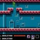 Illustration for article titled Game of the Week-Damn Level (Use Donatello)